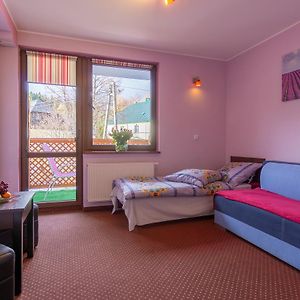 Pokój typu deluxe z łóżkiem king-size